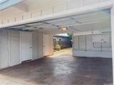92-734 Nohopaa Street - Photo 20