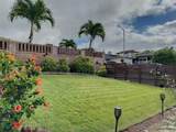 92-734 Nohopaa Street - Photo 21
