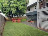 92-734 Nohopaa Street - Photo 22
