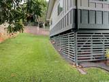92-734 Nohopaa Street - Photo 23