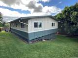 92-734 Nohopaa Street - Photo 24