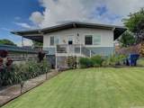92-734 Nohopaa Street - Photo 25
