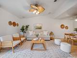 87-1023 Ahekai Street - Photo 1
