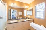 87-1008 Kahiwelola Street - Photo 11