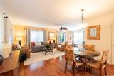87-1008 Kahiwelola Street - Photo 12