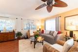 87-1008 Kahiwelola Street - Photo 13