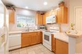 87-1008 Kahiwelola Street - Photo 14