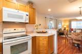 87-1008 Kahiwelola Street - Photo 15