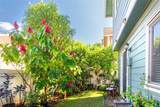 87-1008 Kahiwelola Street - Photo 16