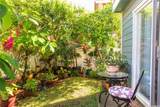 87-1008 Kahiwelola Street - Photo 17