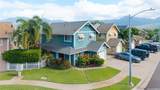 87-1008 Kahiwelola Street - Photo 18