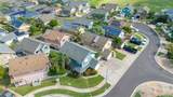 87-1008 Kahiwelola Street - Photo 19