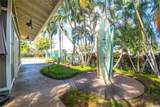 87-1008 Kahiwelola Street - Photo 24