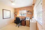 87-1008 Kahiwelola Street - Photo 4