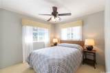87-1008 Kahiwelola Street - Photo 5