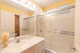 87-1008 Kahiwelola Street - Photo 7