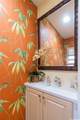 87-1008 Kahiwelola Street - Photo 8