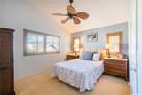 87-1008 Kahiwelola Street - Photo 9