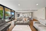 1388 Ala Moana Boulevard - Photo 10