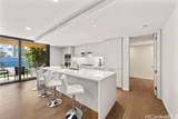 1388 Ala Moana Boulevard - Photo 5