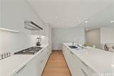 1388 Ala Moana Boulevard - Photo 7