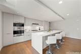 1388 Ala Moana Boulevard - Photo 8