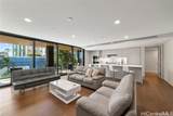 1388 Ala Moana Boulevard - Photo 9