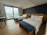 1390 Kapiolani Boulevard - Photo 1