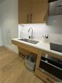 1390 Kapiolani Boulevard - Photo 4