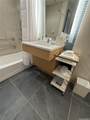1390 Kapiolani Boulevard - Photo 7