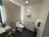 1390 Kapiolani Boulevard - Photo 8