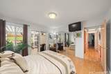 99-136 Kihewa Place - Photo 15