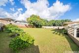 99-136 Kihewa Place - Photo 22