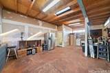 99-136 Kihewa Place - Photo 23