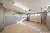 99-136 Kihewa Place - Photo 24