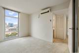 801 South Street - Photo 11