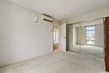 801 South Street - Photo 12