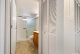 801 South Street - Photo 13
