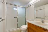 801 South Street - Photo 14