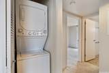 801 South Street - Photo 15