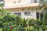 801 South Street - Photo 17