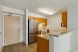 801 South Street - Photo 2