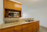 801 South Street - Photo 3