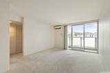 801 South Street - Photo 6