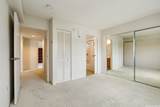 801 South Street - Photo 7