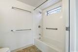 801 South Street - Photo 9