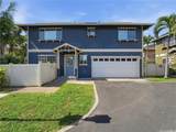 91-304 Makalea Street - Photo 1