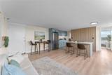 1060 Kamehameha Highway - Photo 1