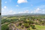 1060 Kamehameha Highway - Photo 10