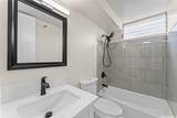 1060 Kamehameha Highway - Photo 12